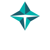 Titan Care Tech Portal